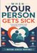 When Your Person Gets Sick: The ADHD Partner’s Guide to Caring for a Chronically Ill or Disabled Spouse When You’re Suddenly the Household’s Only Executive