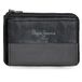 Pepe Jeans Dual portemonnee One size