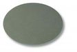 MIRKA 2130100195 WPF bloemen PSA 2000, 33/36 mm, 1000 per verpakking
