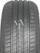 Goodtrip 215/45R17 91W BlueGuard XL