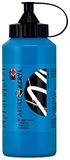 Marabu Artist acryl, primair cyaan 500 ml