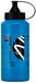 Marabu Artist acryl, primair cyaan 500 ml