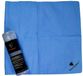 Tornador Tornador TOWEL Droge doek 1 stuk(s) (l x b) 43 cm x 66 cm