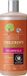 Urtekram Kindershampoo Biologisch, Milde Verzorging, 500 ml