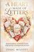 A Heart Made of Letters: Rebuilding Connection Through Communication