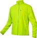 Endura Hummvee Waterproof Jacket Bright Yellow - 3XL