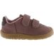 Victoria Baskets enfant Bosco Barefoot