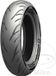 Michelin Motorband COMMANDER III CRUISER 150/80B16