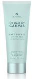 Alterna My Hair. My Canvas. Easy Does It Air-Dry Balm - 101ml