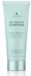 Alterna My Hair. My Canvas. Easy Does It Air-Dry Balm - 101ml