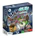 Atomo Games Spy Guy. Le petit détective