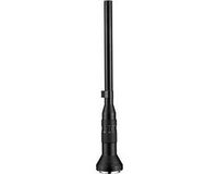 Laowa 24mm f/14 2X Macro Probe Cine - Canon EF