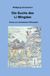 Die Suche des Li Mingdao: Roman zur chinesischen Philosophie 9783565185665