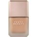 Fenty Beauty Foundation Unisex 30ml Lichtbruin
