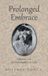 Prolonged Libri GmbH Prolonged Embrace: Memories with My Grandmother in Cuba Paperback
