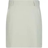 CMP Jupe courte femme