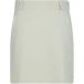 CMP Jupe courte femme