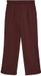 VERO MODA VMHALI HW STRAIGHT PANTS JRS GA BOO Dames Leggings Andorra Effen XS