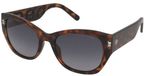 Marc Jacobs Zonnebril Marc 807/S 086/9O