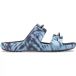 Crocs Sandales Crocs Classic Rebel Rebel