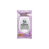 VT - Glutathione Luminous 31 Skin Pack - Masques