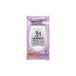 VT - Glutathione Luminous 31 Skin Pack - Masques