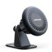 JOYROOM JR-ZS356 Support passif Téléphone portable/Smartphone Noir