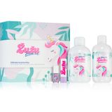 Regina Revitalizing Face Serum for Normal and Dry Skin 30 ml