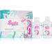 Regina Revitalizing Face Serum for Normal and Dry Skin 30 ml