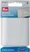 Prym Taille-elastiek Wit 6 cm 0.9 m