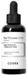 COSRX The Vitamin C 23 Serum met Vitamine E en Hyaluronzuur - 20 ml