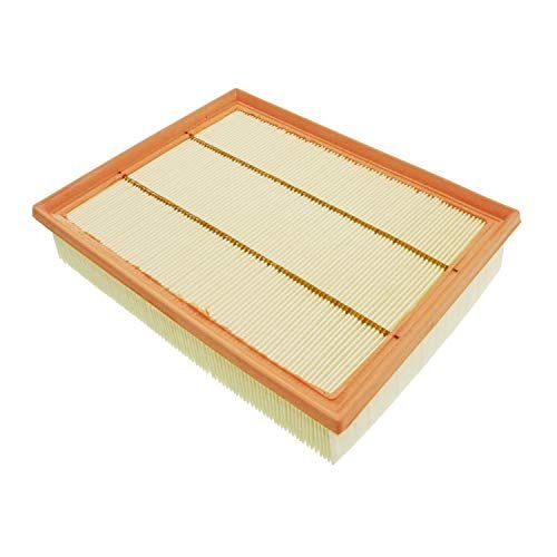 Blue Print ADA102235 Air Filter, 1 piece