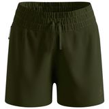 Odlo Zeroweight 3 Inch 2-in-1 Shorts Dames