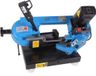 Cowley Nize Metaallintzaag 230V 85mm