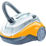 THOMAS Perfect Air Animal Pure Stofzuiger zonder zak