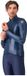 Castelli Aria Shell 2 Jas Blauw M Man