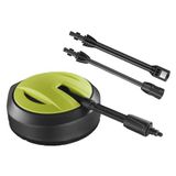 Ryobi RAC772 Surface Cleaner