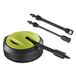 Ryobi RAC772 Surface Cleaner
