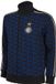 Copa Football COPA Inter Milan All Over Voetbalvest Heren Zwart S