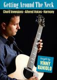 Vinny Raniolo - Getting Around The Neck