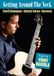 Vinny Raniolo - Getting Around The Neck