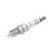 BOSCH Bougie FR7DC+