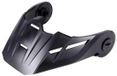 Schuberth Casquette Noir Mat Taille S