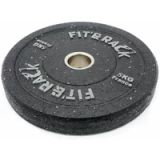 Fit & Rack Icecat Gewicht wod Fit & Rack 5kg