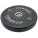 Fit & Rack Icecat Gewicht wod Fit & Rack 5kg