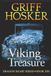 Viking Treasure: 13