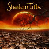 Suburban Shadow Tribe Reality Unveiled