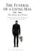 The Funeral of a Living Man: The Diary of a Prince