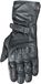 Held Air n Dry II, gants Gore-Tex , couleur: Noir , taille: 7