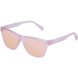 Hawkers Lunettes de Soleil Frozen Or Rose One Ls